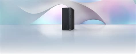 Asus ExpertCenter Ess.|P500MV-I516512B1W|I5-13420H|16GB DDR5|512GB SSD|Black|Wired KB+M|WIN11H